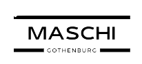 Maschi